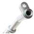 65897 by FOUR SEASONS - Suction Line Hose Assembly