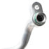 65897 by FOUR SEASONS - Suction Line Hose Assembly