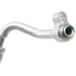 65899 by FOUR SEASONS - Discharge Line Hose Assembly