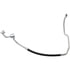 65909 by FOUR SEASONS - Suction Line Hose Assembly