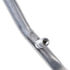 65909 by FOUR SEASONS - Suction Line Hose Assembly