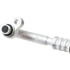 65910 by FOUR SEASONS - Discharge & Suction Line Hose Assembly
