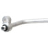 65910 by FOUR SEASONS - Discharge & Suction Line Hose Assembly