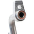 65909 by FOUR SEASONS - Suction Line Hose Assembly