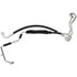 65910 by FOUR SEASONS - Discharge & Suction Line Hose Assembly