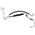 65910 by FOUR SEASONS - Discharge & Suction Line Hose Assembly