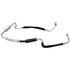 65913 by FOUR SEASONS - Discharge & Suction Line Hose Assembly