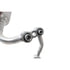 65913 by FOUR SEASONS - Discharge & Suction Line Hose Assembly