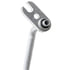 65913 by FOUR SEASONS - Discharge & Suction Line Hose Assembly