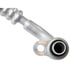 65913 by FOUR SEASONS - Discharge & Suction Line Hose Assembly