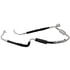 65913 by FOUR SEASONS - Discharge & Suction Line Hose Assembly
