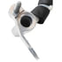 65914 by FOUR SEASONS - Suction & Liquid Line Internal Heat Exchange Hose Assembly