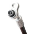 65914 by FOUR SEASONS - Suction & Liquid Line Internal Heat Exchange Hose Assembly