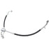 65920 by FOUR SEASONS - Discharge & Suction Line Hose Assembly