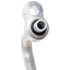 65920 by FOUR SEASONS - Discharge & Suction Line Hose Assembly