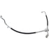65920 by FOUR SEASONS - Discharge & Suction Line Hose Assembly