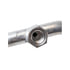 65928 by FOUR SEASONS - Discharge Line Hose Assembly