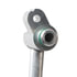 65928 by FOUR SEASONS - Discharge Line Hose Assembly