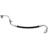 65928 by FOUR SEASONS - Discharge Line Hose Assembly