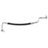 65928 by FOUR SEASONS - Discharge Line Hose Assembly