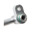 65928 by FOUR SEASONS - Discharge Line Hose Assembly