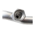 65930 by FOUR SEASONS - Discharge Line Hose Assembly