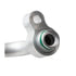 65930 by FOUR SEASONS - Discharge Line Hose Assembly