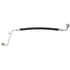 65930 by FOUR SEASONS - Discharge Line Hose Assembly