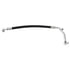 65930 by FOUR SEASONS - Discharge Line Hose Assembly