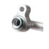 65930 by FOUR SEASONS - Discharge Line Hose Assembly