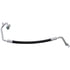65935 by FOUR SEASONS - Discharge Line Hose Assembly