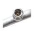 65935 by FOUR SEASONS - Discharge Line Hose Assembly