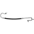 65943 by FOUR SEASONS - Discharge Line Hose Assembly