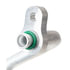 65943 by FOUR SEASONS - Discharge Line Hose Assembly