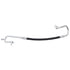 65943 by FOUR SEASONS - Discharge Line Hose Assembly