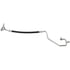 65946 by FOUR SEASONS - Discharge Line Hose Assembly