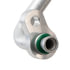 65946 by FOUR SEASONS - Discharge Line Hose Assembly