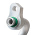 65946 by FOUR SEASONS - Discharge Line Hose Assembly