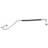 65946 by FOUR SEASONS - Discharge Line Hose Assembly