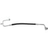 65954 by FOUR SEASONS - Discharge Line Hose Assembly