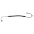 65954 by FOUR SEASONS - Discharge Line Hose Assembly