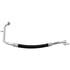 65957 by FOUR SEASONS - Suction Line Hose Assembly