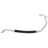 65957 by FOUR SEASONS - Suction Line Hose Assembly