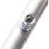65957 by FOUR SEASONS - Suction Line Hose Assembly