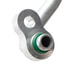 65954 by FOUR SEASONS - Discharge Line Hose Assembly