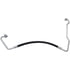 65966 by FOUR SEASONS - Discharge Line Hose Assembly