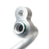 65966 by FOUR SEASONS - Discharge Line Hose Assembly