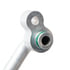 65966 by FOUR SEASONS - Discharge Line Hose Assembly