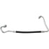 65971 by FOUR SEASONS - Discharge Line Hose Assembly