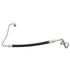 65971 by FOUR SEASONS - Discharge Line Hose Assembly